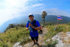 BIB: 
                            <button type="button" onclick="openModal(13514700)" class="btn btn-primary btn-sm float-right btn-popup" data-toggle="modal" data-target=".modal-high-quality">
                        <i class="fas fa-shopping-cart"></i> Add to Cart
                    </button>
                                            <button type="button" onclick="isThisMe(13514700, true)" class="btn btn-success btn-sm float-right btn-popup btn-isme hidden" data-toggle="tooltip" data-placement="bottom" title="นี่คือรูปของคุณใช่ไหม คลิกที่นี่เพื่อเอาเข้าอัลบั้ม">
                        <i class="fas fa-plus"></i> Add to album
                    </button>
                    <button type="button" onclick="isThisMe(13514700, false)" class="btn btn-warning btn-sm float-right btn-popup btn-isnotme hidden">
                        <i class="fas fa-ban"></i> Remove from album
                    </button>